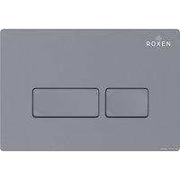 Инсталляция для унитаза Roxen StounFix Dual Fresh 966767