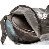 Сумка-чехол для казана Davr Metall 16л-22л