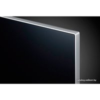 Телевизор LG 49LB870V