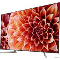 Телевизор Sony KD-65XF9005
