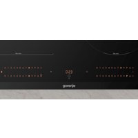 Варочная панель Gorenje G800 GI6433BCWF