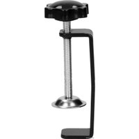 Блок розеток Orno OR-AE-13133(GS)/B