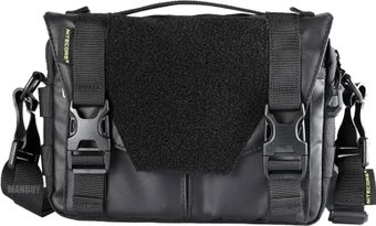 Сумка через плечо Nitecore SLB05 BLACK