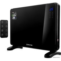 Конвектор Brayer BR4882