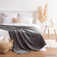 Плед Этель 6894296 150x200