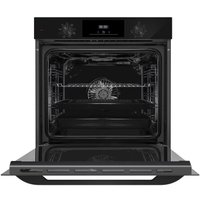 Электрический духовой шкаф MAUNFELD FEOH7872B2