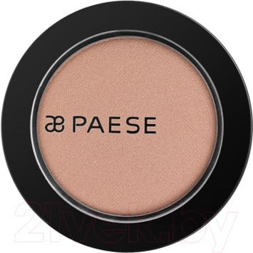 

Румяна Paese с аргановым маслом 48 (6 г)