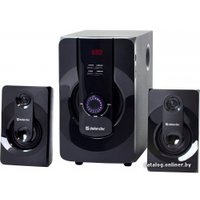 Акустика Defender BLAZE M40 PRO (2014)