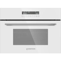 Микроволновая печь Meferi MEO608WH Microwave