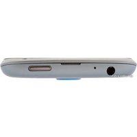 Телефон HTC One S