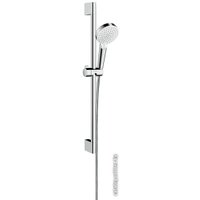 Душевой гарнитур  Hansgrohe Crometta Vario [26532400]