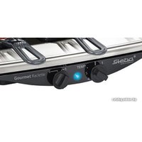 Раклетница Steba RC 4 plus DELUX chrom в Солигорске