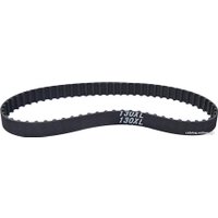 Ремень Belmash (Белмаш) зубчатый 037х130 RR025A в Орше