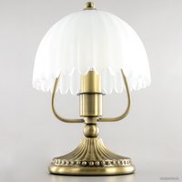 Настольная лампа Citilux Севилья CL414813