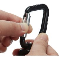 Страховочный строп Milwaukee 4932471351