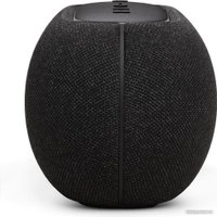 Беспроводная колонка Harman/Kardon Luna (черный)