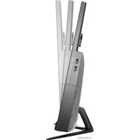 Моноблок iRU Office 27IH5PA 1866103