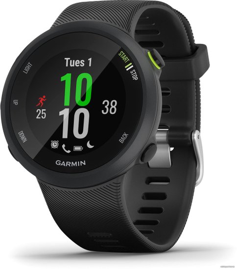 Garmin forerunner 725 on sale