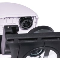 Микроскоп Magus Lum VD500 LCD 83021