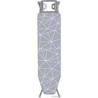 Гладильная доска Nika Эльза Классик ЭЛК/6