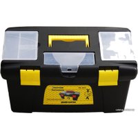 Ящик для инструментов Partner PA-022