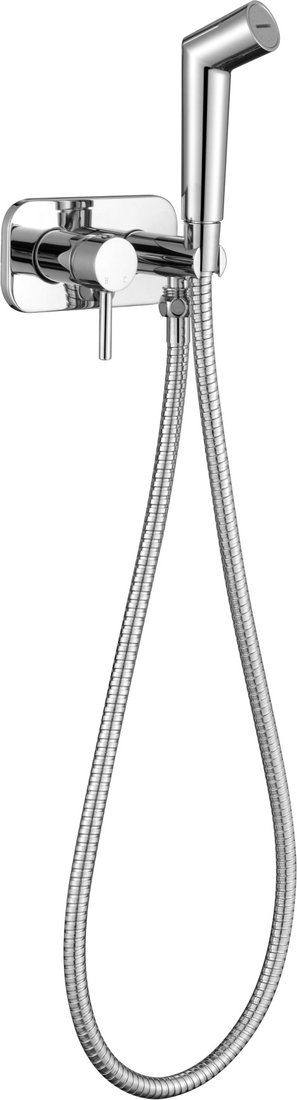 

Гигиенический душ Altrobagno Metropoli 060109 Cr