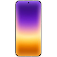 Телефон Huawei Pura 90 Pro Max SCA-AL00 12GB/512GB (фиолетовый, китайская версия)