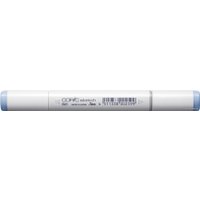 Маркер художественный Copic Sketch B-21 21075225 (детский голубой)