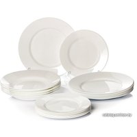 Столовый сервиз Luminarc Every Day [G0566]