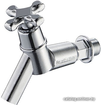 Кран Solone JIK22-A102-A