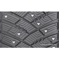 Зимние шины Goodyear UltraGrip Ice Arctic 195/50R16 88T (шипы)