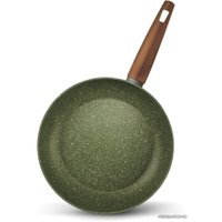 Сковорода TVS Natura Induction BS279282910101