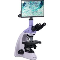 Микроскоп Magus Bio D230TL LCD 83007