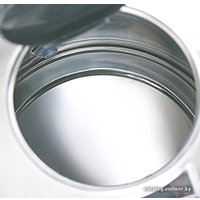 Электрический чайник Tefal KI240D30