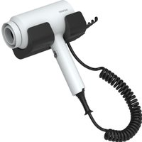 Сушилка для волос CENTEK CT-2252 (белый)