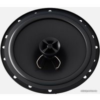 Коаксиальная АС Prology CX-165