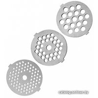 Мясорубка BQ MG2003