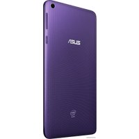Планшет ASUS MeMO Pad 8 (ME181C)