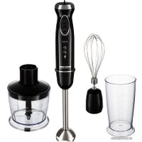 Погружной блендер Redmond (Редмонд) RHB-2942