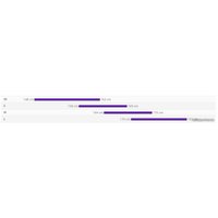 Велосипед Giant Liv Rove 2 DD L 2021