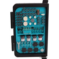 Гравер Mekkan MK82701