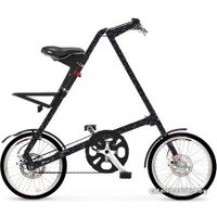 Велосипед Strida SX