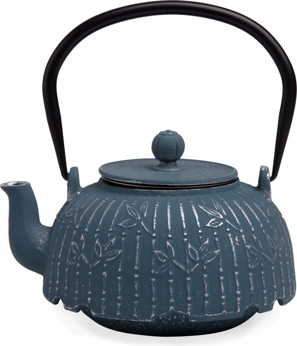 

Заварочный чайник Lefard 734-1006