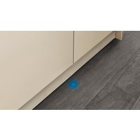 Встраиваемая посудомоечная машина Siemens SR65E004EU