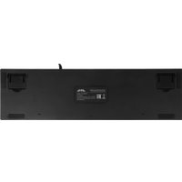 Клавиатура GMNG GG-KB815X в Лиде