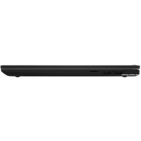 Ноутбук MSI Modern 15 B12MO-1058XBY