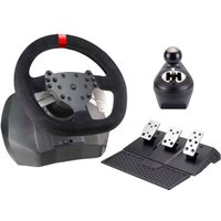 Руль Artplays V-1200 Pro