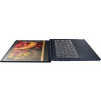 Ноутбук Lenovo IdeaPad S540-14IML 81NF0070RU