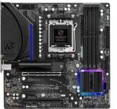 ASRock B650M PG Riptide