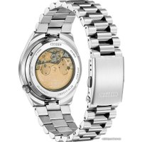 Наручные часы Citizen NJ0150-81Z